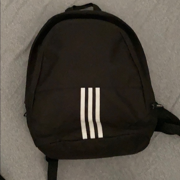 Backpack - Picture 1 of 1